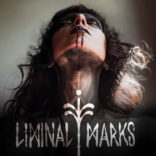 Liminalmarks