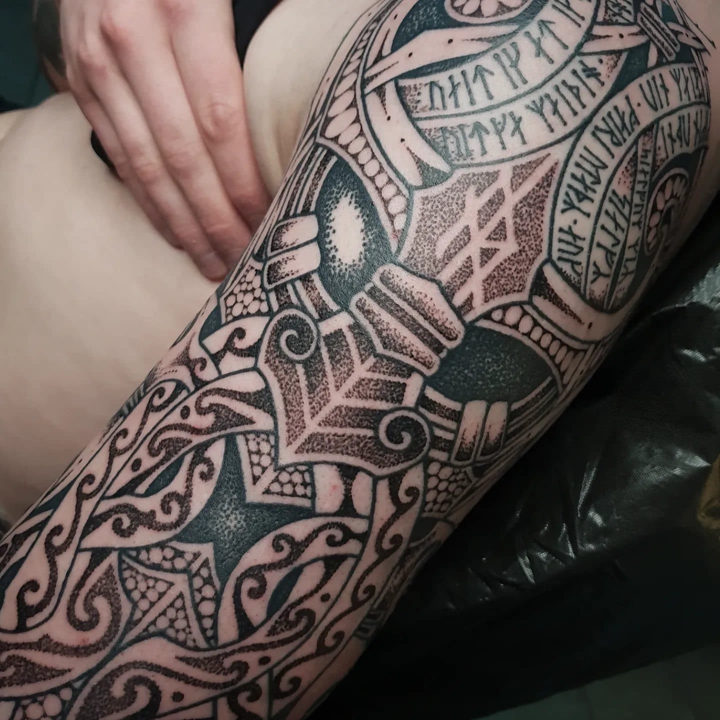 Lucas Gustafsson