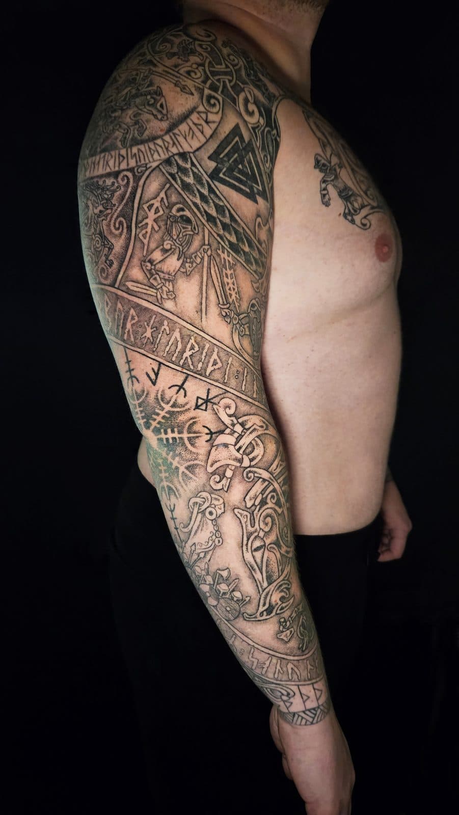 Nadin Petersen
