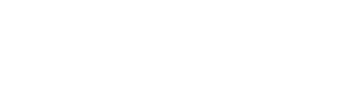Nordic Tattoo