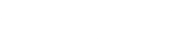 Nordic Tattoo